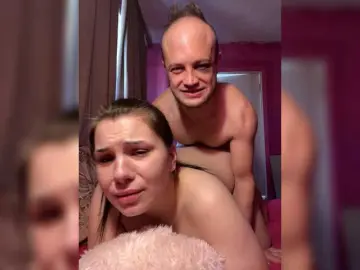 Bongacams Live Sex of Family707
