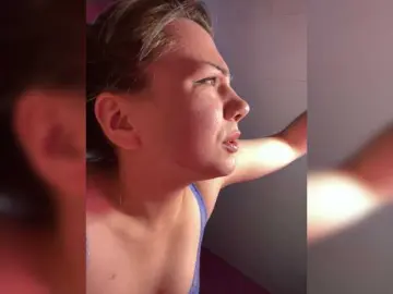 Bongacams Nude Webcam of Family707