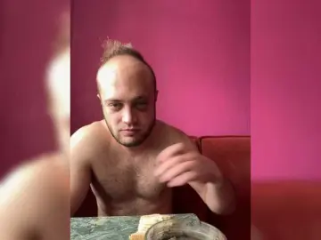 Bongacams Sex Cam of Family707