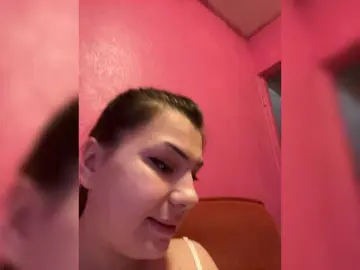 Bongacams Free Porn Cam of Family707