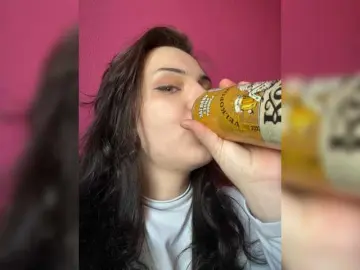 Bongacams Adult Webcams of Family707