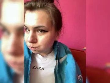 Bongacams Live Porn of Family707