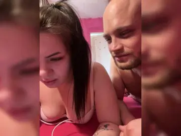 Bongacams Best Webcam of Family707