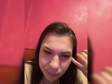 Bongacams Adult Video Chat of Family707