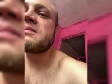 Bongacams Best live sex cam show of Family707