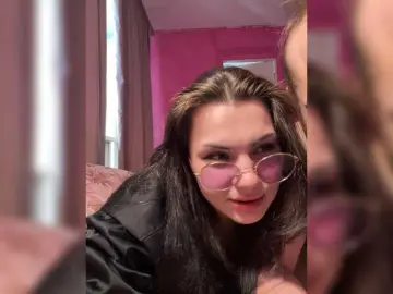 Bongacams Private Sex Chat of Family707