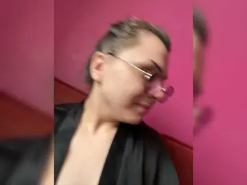 Bongacams Private Sex Chat of Family707