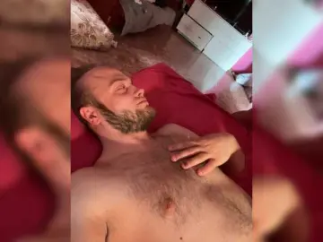 Bongacams Live Sex Cam of Family707