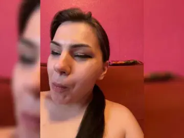 Bongacams Adult Webcams of Family707