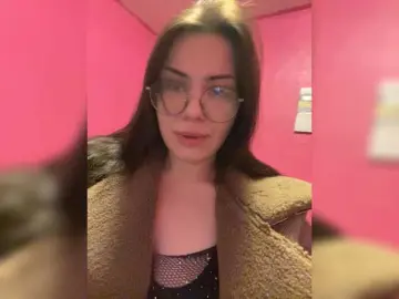 Bongacams Free Porn Cam of Family707