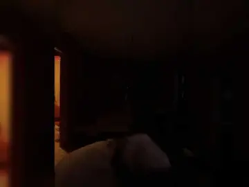 Bongacams Adult Video Chat of Family707