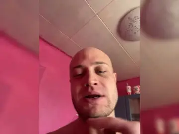 Bongacams Best live sex cam show of Family707