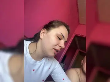 Bongacams Watch Live Sex Cams of Family707