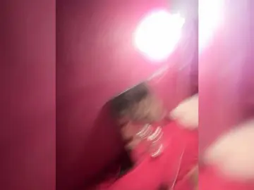 Bongacams Live Sex Cam of Family707