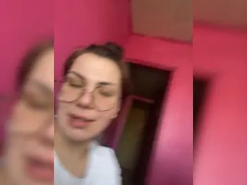 Bongacams Adult Video Chat of Family707