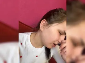 Bongacams Watch Live Sex Cams of Family707