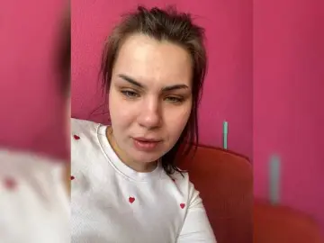 Bongacams Watch Live Sex Cams of Family707