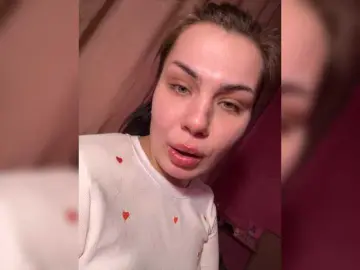 Bongacams Adult Webcam of Family707