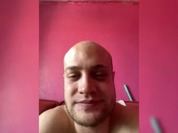 Bongacams Live Sex Cam of Family707