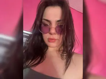 Bongacams Live Porn of Family707