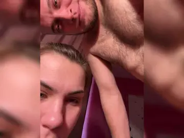 Bongacams Nude Webcam of Family707