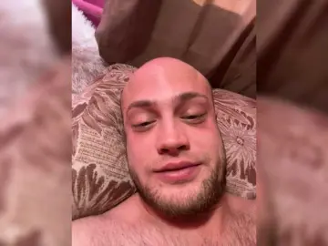 Bongacams Nude Webcam of Family707