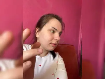 Bongacams Watch Live Sex Cams of Family707