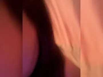 Bongacams Live Sex of Family707