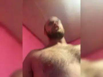 Bongacams Adult Webcams of Family707