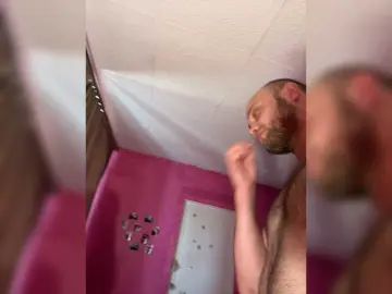 Bongacams Private Sex Chat of Family707