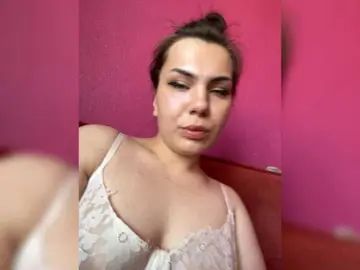 Bongacams Adult Webcams of Family707