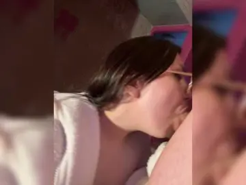 Bongacams Sex Chat of Family707