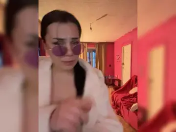 Bongacams Adult Video Chat of Family707