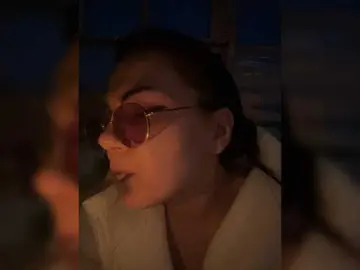 Bongacams Free Live Porn of Family707