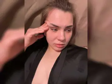 Bongacams Sex Cam of Family707