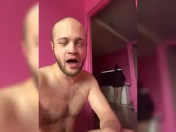 Bongacams Live Sex Cam of Family707