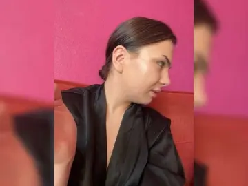 Bongacams Adult Webcam of Family707