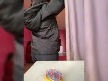 Bongacams Sex Chat of Family707