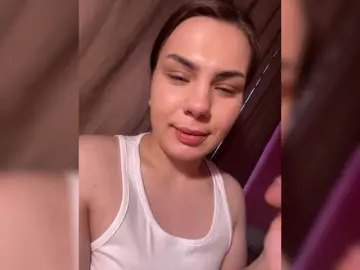 Bongacams Nude Webcam of Family707