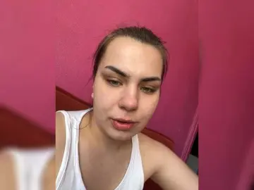 Bongacams Best live sex cam show of Family707