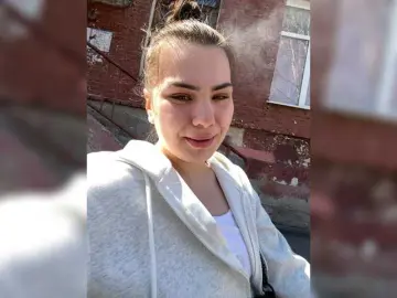 Bongacams Live Porn of Family707