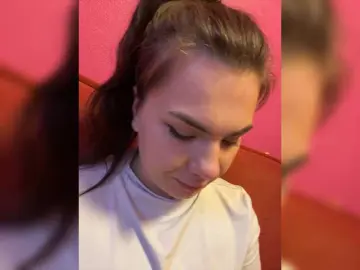 Bongacams Free Live Porn of Family707