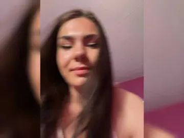 Bongacams Watch Live Sex Cams of Family707