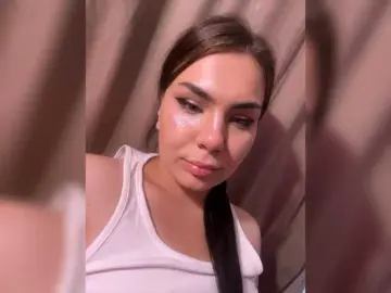 Bongacams Nude Webcam of Family707
