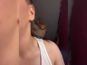 Bongacams Sex Chat of Family707
