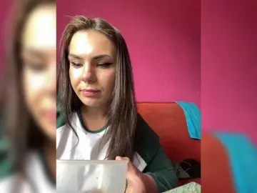 Bongacams Free Live Porn of Family707