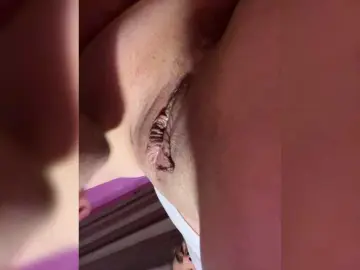 Bongacams Live Porn of Family707