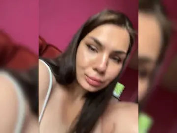 Bongacams Live Porn of Family707