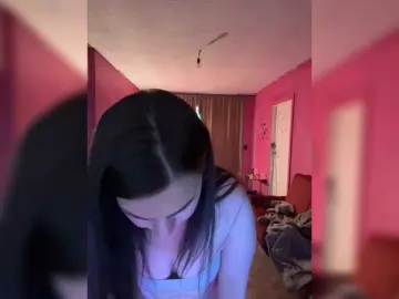 Bongacams Best Webcam of Family707