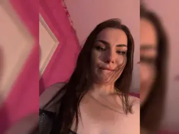 Bongacams Sex Cam of Family707